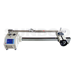 SDC-50B~500B扭矩x定A